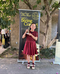 The Beverly Hills Music School - Photo 3 - Car repair in Los Angeles, CA, Los Angeles