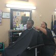 N Spot Barber & Beauty Shop