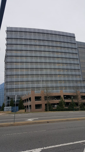 Corporate Office «Cox», reviews and photos, 6305 Peachtree Dunwoody Rd, Atlanta, GA 30328, USA