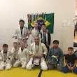 Rolls Academy Brazilian Jiu Jitsu