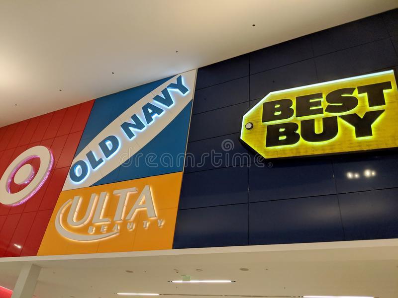 Pizza Hut Express 90230