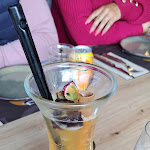 Photo n°1 de l'avis de Fran.a fait le 21/05/2019 à 18:47 sur le  Don Genaro Pizzaria à Monção