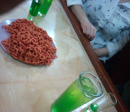 Cantina Los Perros photo