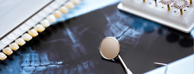 Docteur Andra SUSCIUC à Saint-Genest-Lerpt