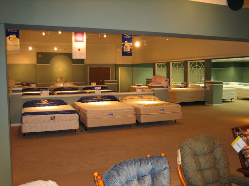 Furniture Store «Lapeer Furniture & Mattress Center», reviews and photos, 3437 Miller Rd, Flint, MI 48507, USA