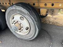 Richards Mobile Tire Service Murrieta /MOBILE REPAIR SERVICE ONLY) WE DONT SERVICE PASSENGER CARS - Photo 2 - Car repair in Murrieta, CA, Murrieta