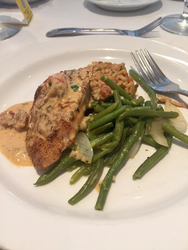 Country Club «Sugar Creek Country Club», reviews and photos, 420 Sugar Creek Blvd, Sugar Land, TX 77478, USA