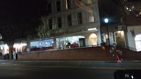 CVS - Photo 8 - Car repair in Charlottesville, VA, Charlottesville