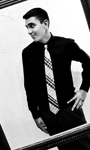 Hair Salon «Mane De Leon Salon», reviews and photos, 102 Yacht Club Dr, St Augustine, FL 32084, USA