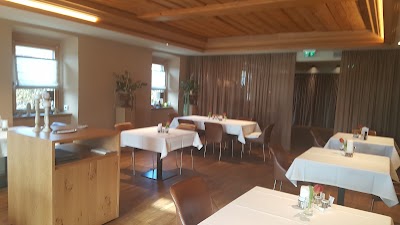 Photos of Gasthaus Haberl & Finks Echte Delikatessen