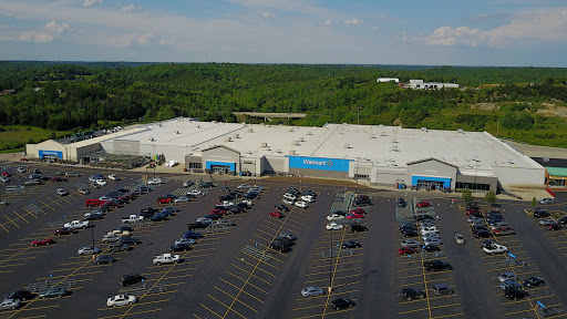 Department Store «Walmart Supercenter», reviews and photos, 6711 Alexandria Pike, Alexandria, KY 41001, USA