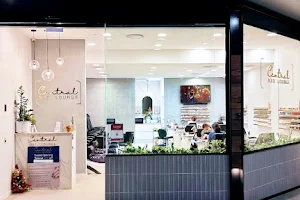 Central Nail Lounge image