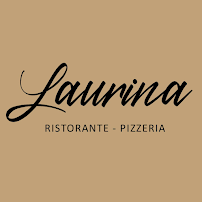 Photos du propriétaire du Restaurant italien Laurina à Thionville - n°12