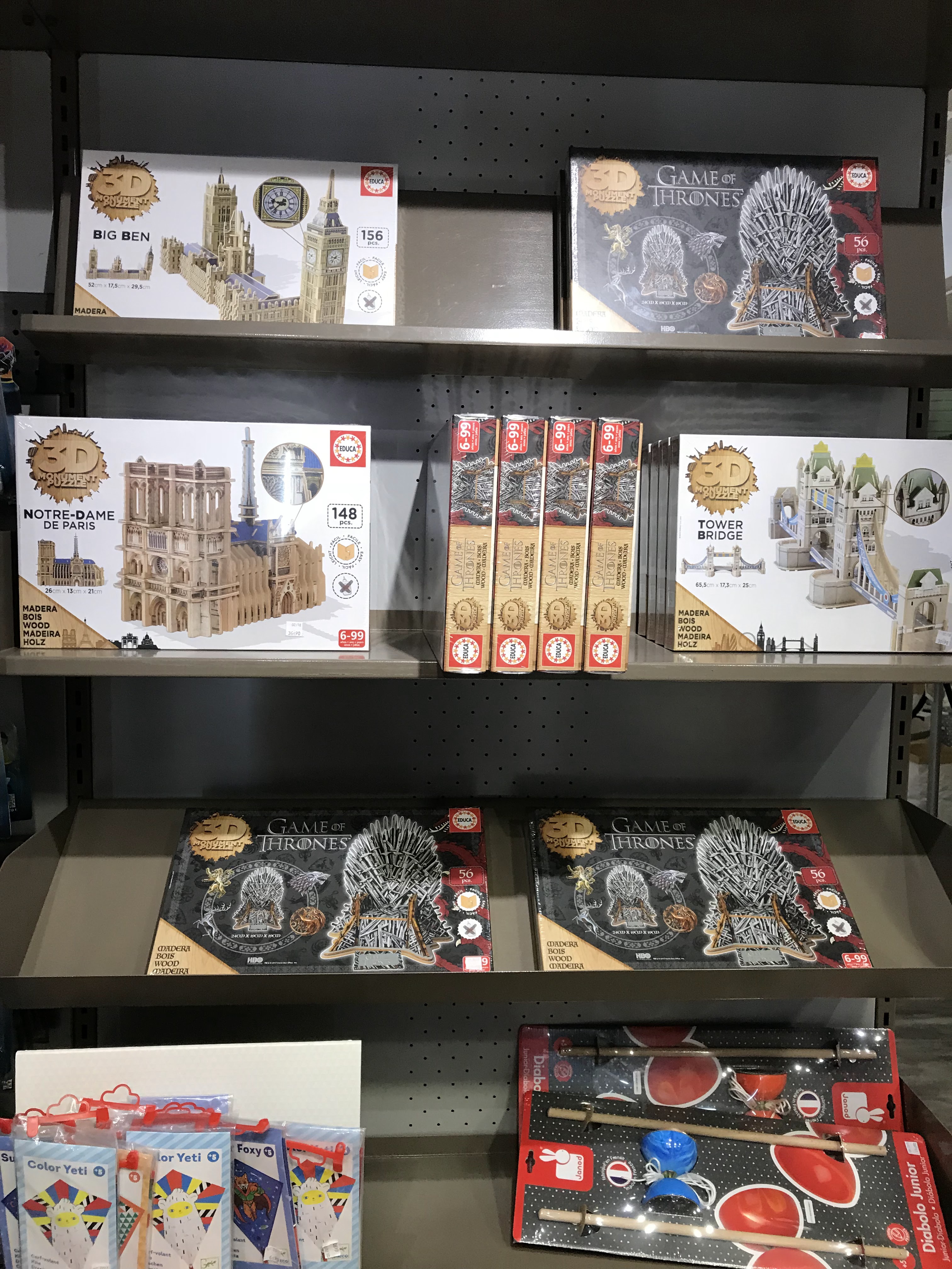 Photo n° 25 de l'avis de Maxime.a fait le 10/05/2018 à 16:06