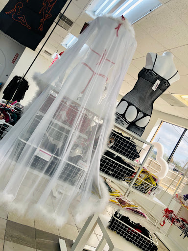 Boutique «Katz Stores - Highway 6», reviews and photos, 1710 S Texas 6, Houston, TX 77077, USA