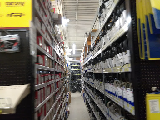 Auto Parts Store «Advance Auto Parts», reviews and photos, 3787 Tampa Rd, Oldsmar, FL 34677, USA
