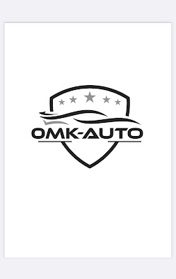OMK-AUTO à Drancy