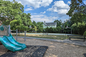 Clark Playground