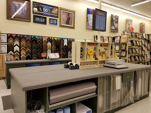 Craft Store «Hobby Lobby», reviews and photos, 1275 S College Mall Rd, Bloomington, IN 47401, USA
