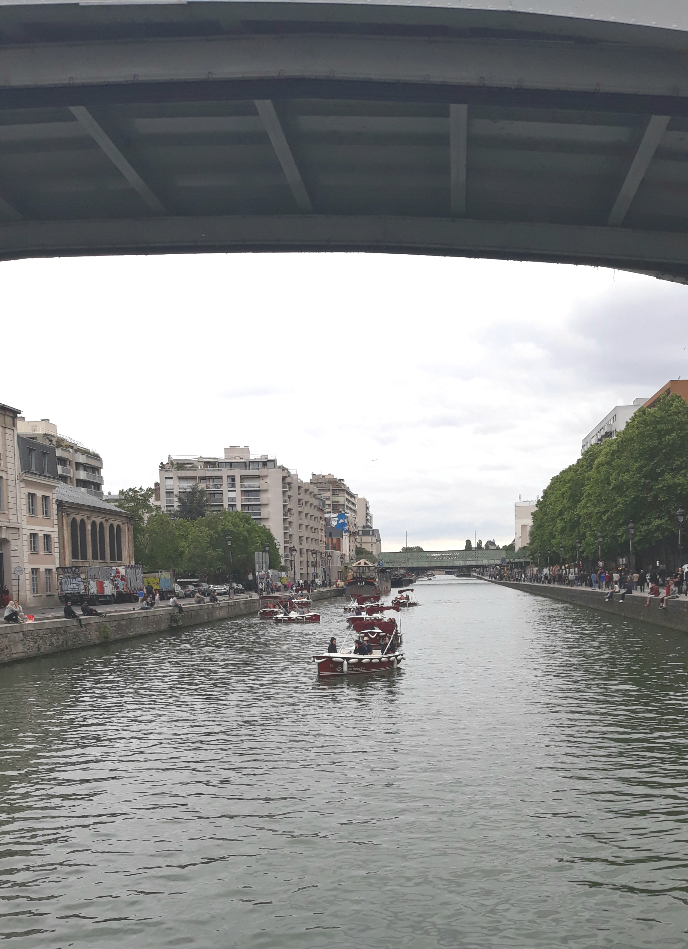 Photo n° 5 de l'avis de corinne. fait le 10/06/2019 à 13:18