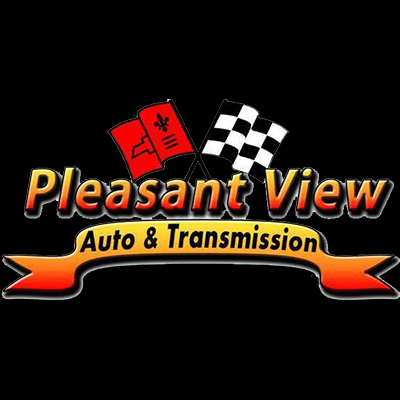 Auto Repair Shop «Pleasant View Auto & Transmission», reviews and photos, 1042 Industrial Dr, Pleasant View, TN 37146, USA
