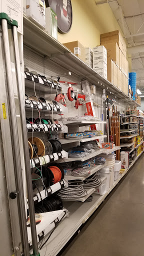 Hardware Store «Wilsonville Ace Hardware», reviews and photos, 29029 Town Center Loop E, Wilsonville, OR 97070, USA