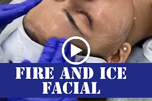 Evolve Clinic - Facial Aesthetics| Plastics| Skin Care image
