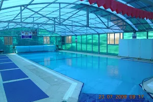 Agam Main Swimming Pool image