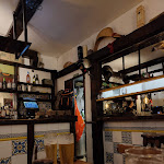 Photo n°3 de l'avis de Nav.r fait le 16/08/2023 à 22:56 sur le restaurants La Cantina à Biarritz