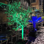 Photo n°3 de l'avis de Florian.l fait le 21/09/2021 à 18:24 sur le  BOOTSHAUS Miltenberg à Miltenberg