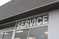 LaFayette® Ford Service & Parts Department - Photo 3 - Car repair in Fayetteville, NC, Fayetteville