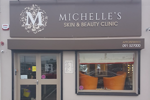 Michelle's Skin & Beauty Clinic image
