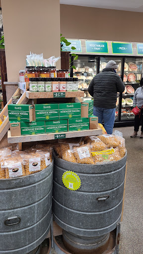 Grocery Store «Ferndale Market», reviews and photos, 31659 Willow Trail, Cannon Falls, MN 55009, USA