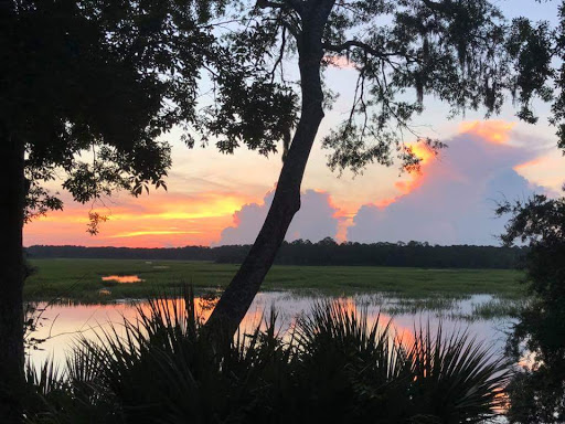 Real Estate Agency «Lancaster Real Estate Sales», reviews and photos, 23-C Shelter Cove Ln #100A, Hilton Head Island, SC 29928, USA