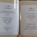 Photo n°1 de l'avis de Marzio.o fait le 17/03/2024 à 08:22 sur le  Dal Montanaro à Gropello Cairoli