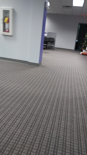 Temp Agency «Hire Dynamics LLC», reviews and photos, 1845 Satellite Blvd #800, Duluth, GA 30097, USA