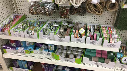 Dollar Store «Dollar Tree», reviews and photos, 8111 Steilacoom Blvd SW, Lakewood, WA 98498, USA