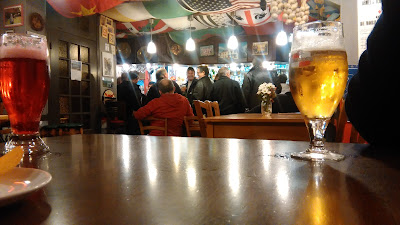 Chez Jeanne à Saint-Pol-de-Léon