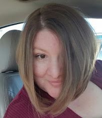 Sola Salon Studios - Photo 6 - Car repair in Granger, IN, South Bend