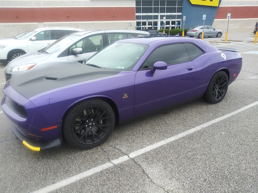 Electronics Store «Best Buy», reviews and photos, 4625 Lafayette Rd, Indianapolis, IN 46254, USA