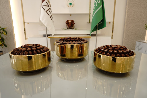 توزين الخبر 