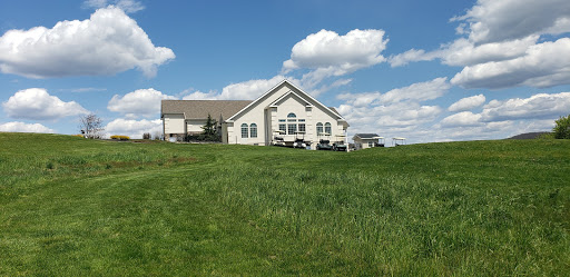 Golf Club «Stone Hedge Golf Course», reviews and photos, 287 German Hill Rd, Factoryville, PA 18419, USA