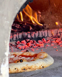 Photos du propriétaire du Restaurant italien Pizza du Vieux Pont à Montereau-Fault-Yonne - n°3
