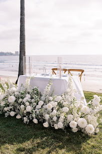 Personal Touch Dining - Photo 6 - Car repair in San Diego, CA, San Diego