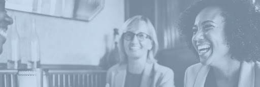 Pacific Community Ventures