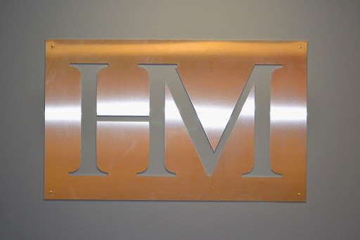 Lawyer «Hebets & McCallin P.C.», reviews and photos