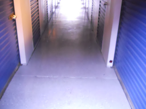 Storage «Mini Max Space LLC», reviews and photos, 445 Front Ave, West Haven, CT 06516, USA