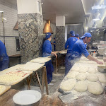 Photo n°19 de l'avis de alessandro.e fait le 25/03/2023 à 18:09 sur le  Da Iolanda 1989 - L'Università del Panuozzo di Gragnano à Gragnano