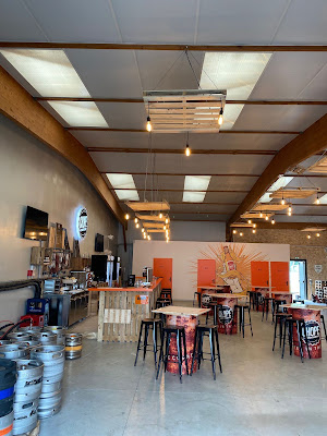 Chope et Compagnie La Divatte à Divatte-sur-Loire