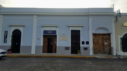 La Casa de Santiago